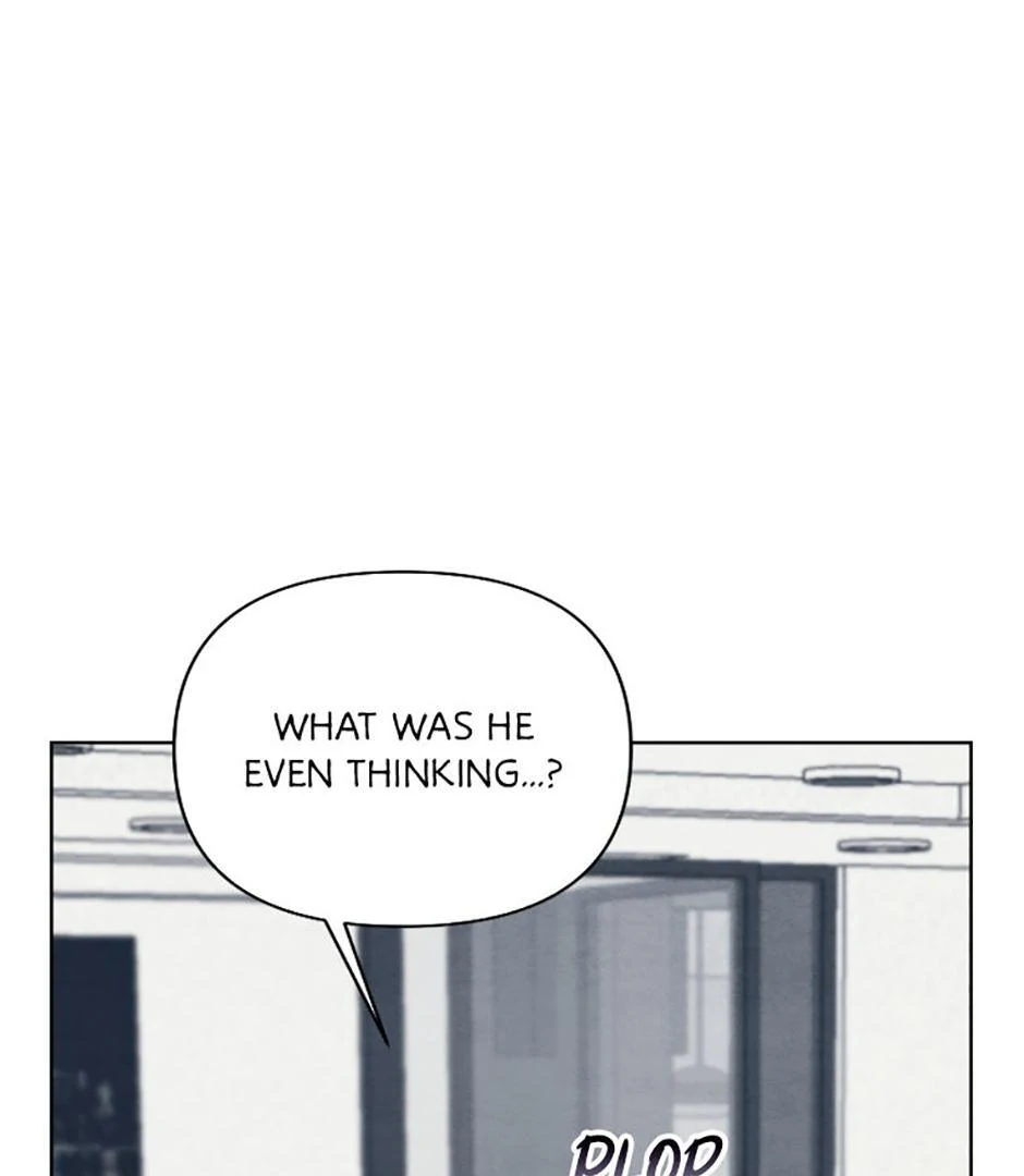 How To Send a Friend to Nirvana (Mature) - Special Episode 1 manhwa