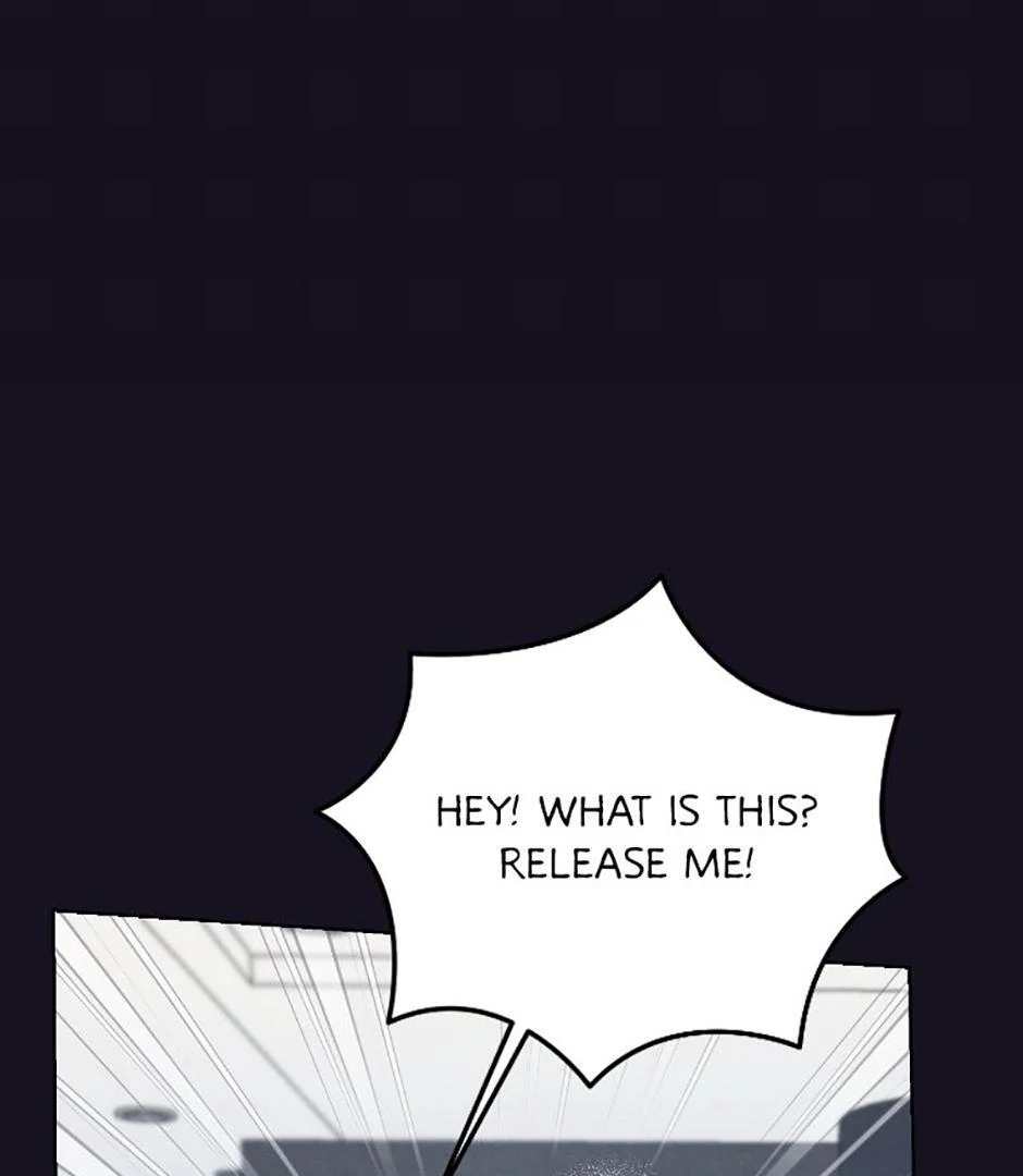 How To Send a Friend to Nirvana (Mature) - Special Episode 1 manhwa