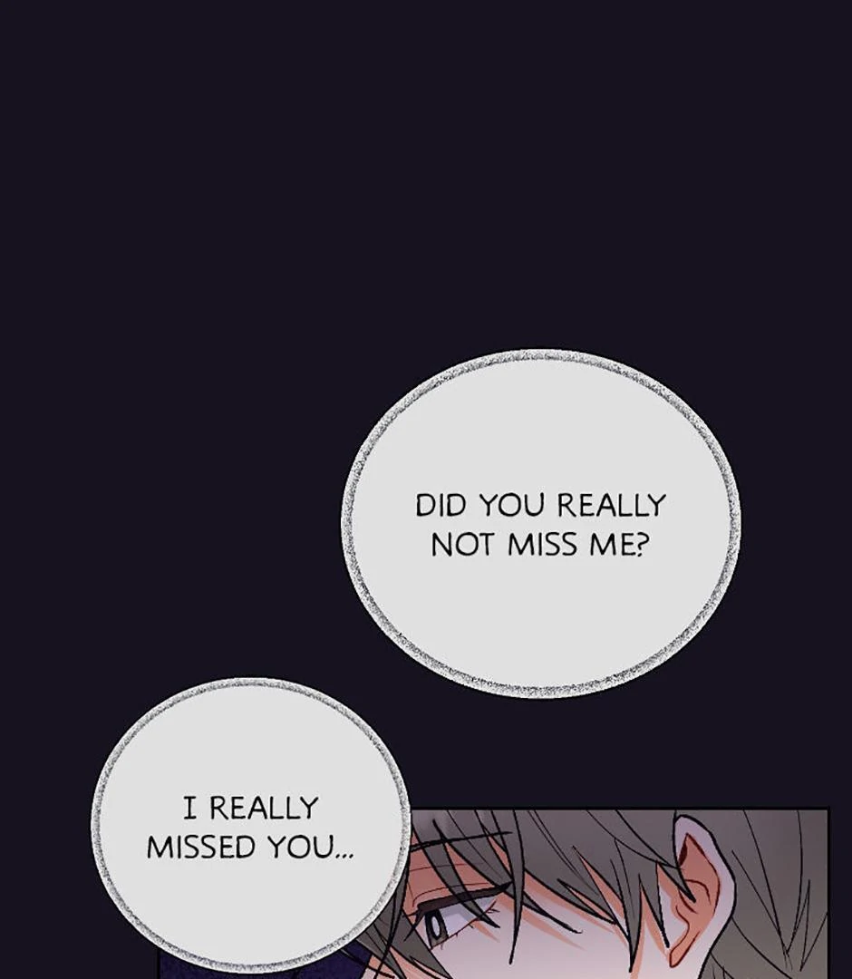 How To Send a Friend to Nirvana (Mature) - Special Episode 1 manhwa