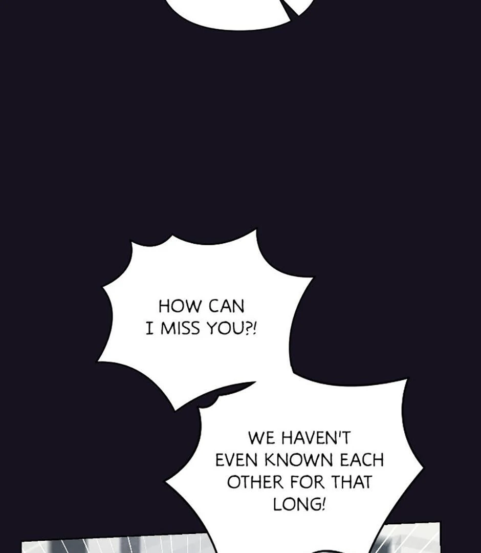 How To Send a Friend to Nirvana (Mature) - Special Episode 1 manhwa
