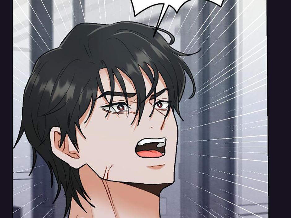 How To Send a Friend to Nirvana (Mature) - Special Episode 1 manhwa