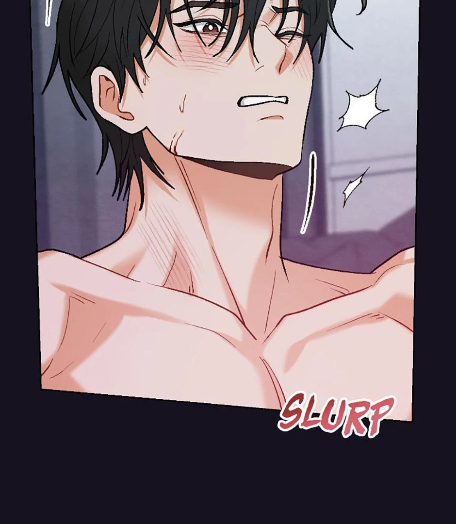 How To Send a Friend to Nirvana (Mature) - Special Episode 1 manhwa
