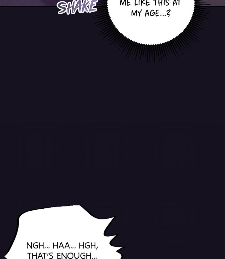 How To Send a Friend to Nirvana (Mature) - Special Episode 1 manhwa