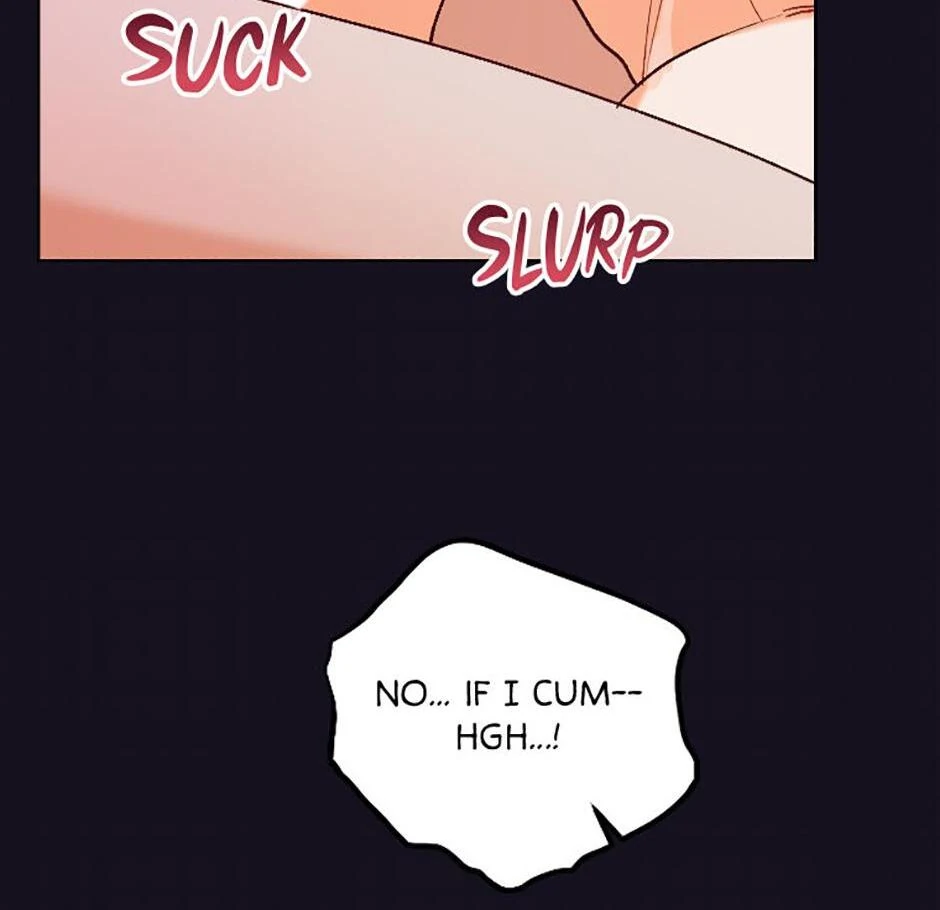 How To Send a Friend to Nirvana (Mature) - Special Episode 1 manhwa