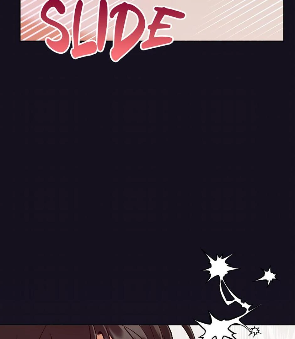 How To Send a Friend to Nirvana (Mature) - Special Episode 1 manhwa