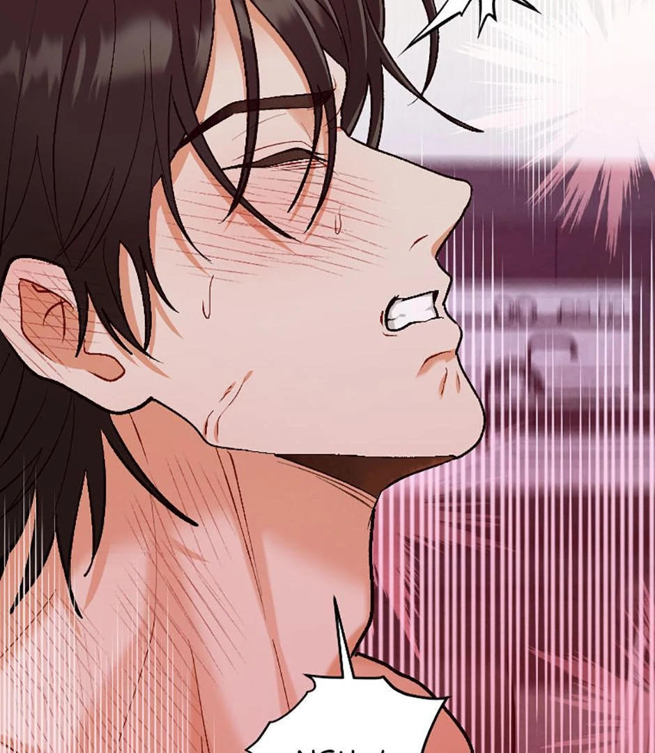 How To Send a Friend to Nirvana (Mature) - Special Episode 1 manhwa