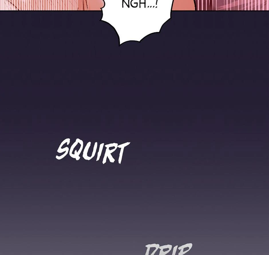 How To Send a Friend to Nirvana (Mature) - Special Episode 1 manhwa