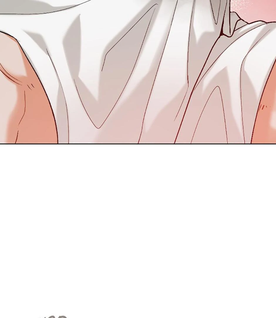 How To Send a Friend to Nirvana (Mature) - Special Episode 1 manhwa