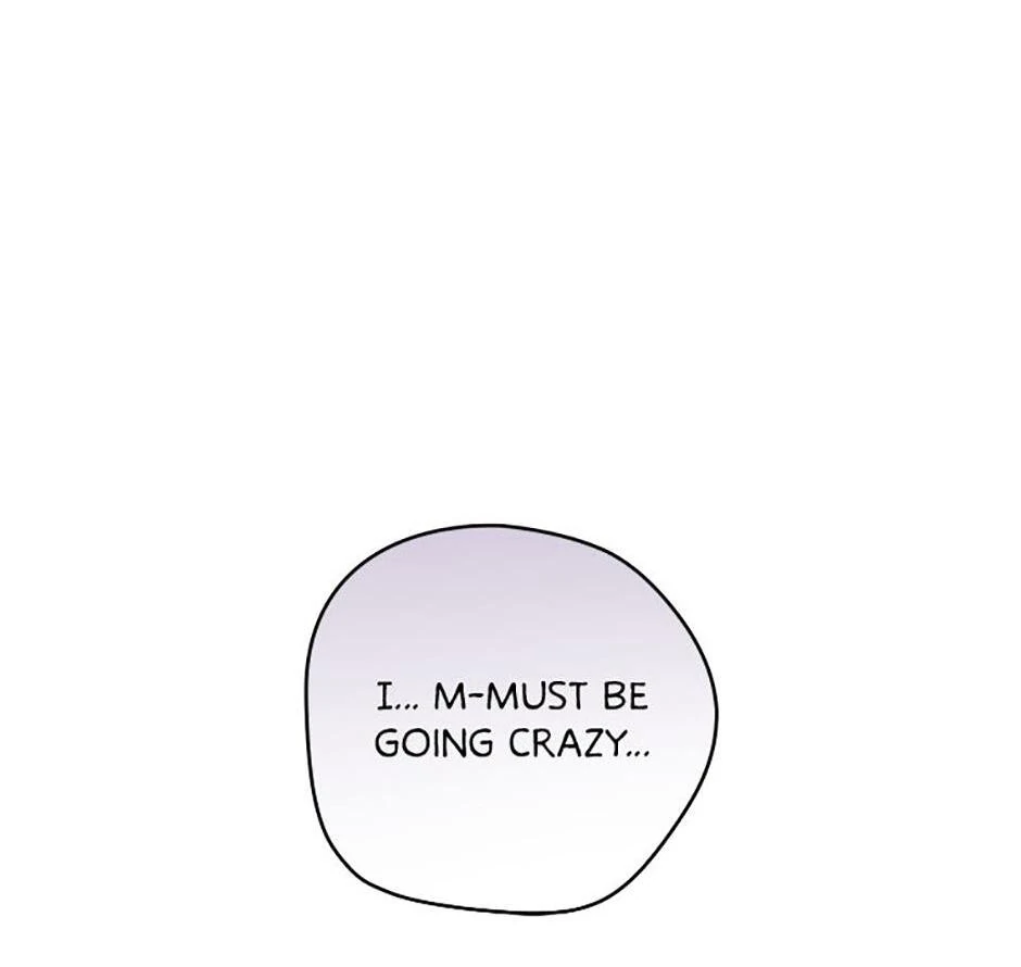 How To Send a Friend to Nirvana (Mature) - Special Episode 1 manhwa