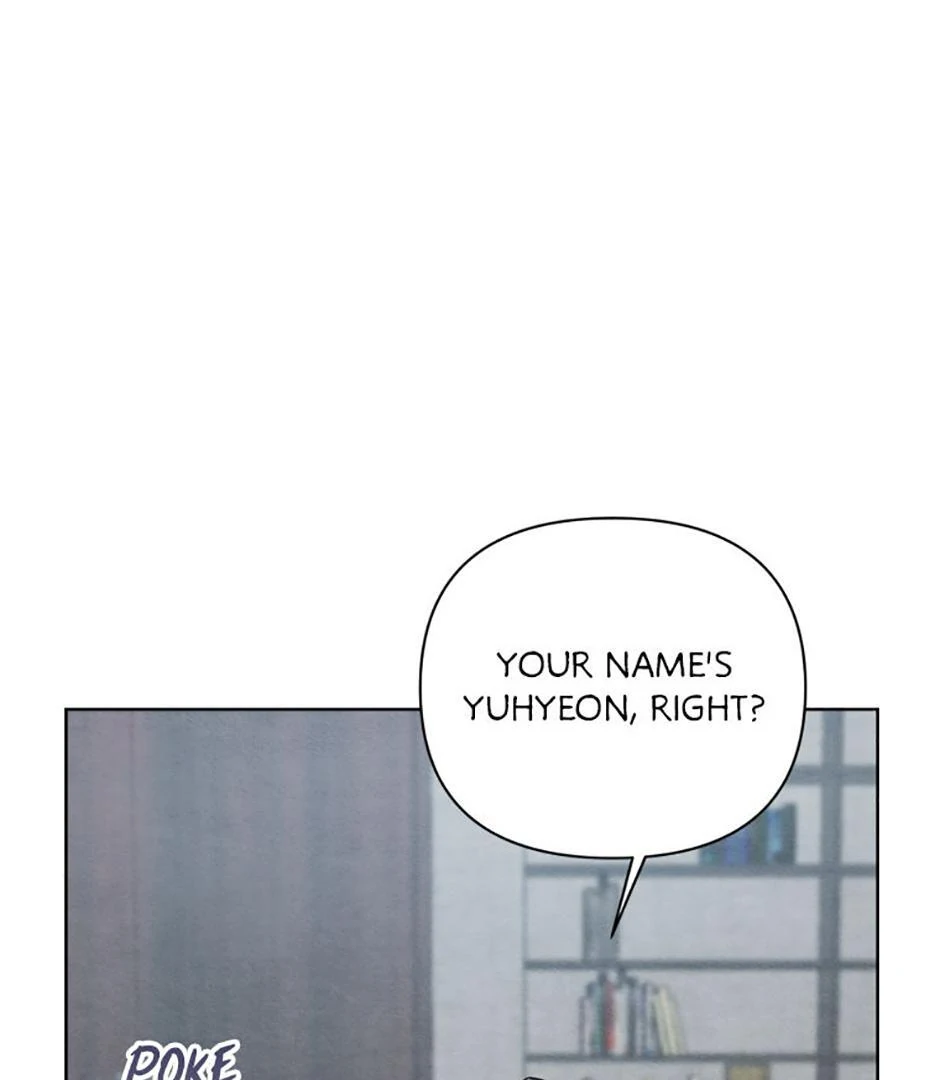 How To Send a Friend to Nirvana (Mature) - Special Episode 2 manhwa