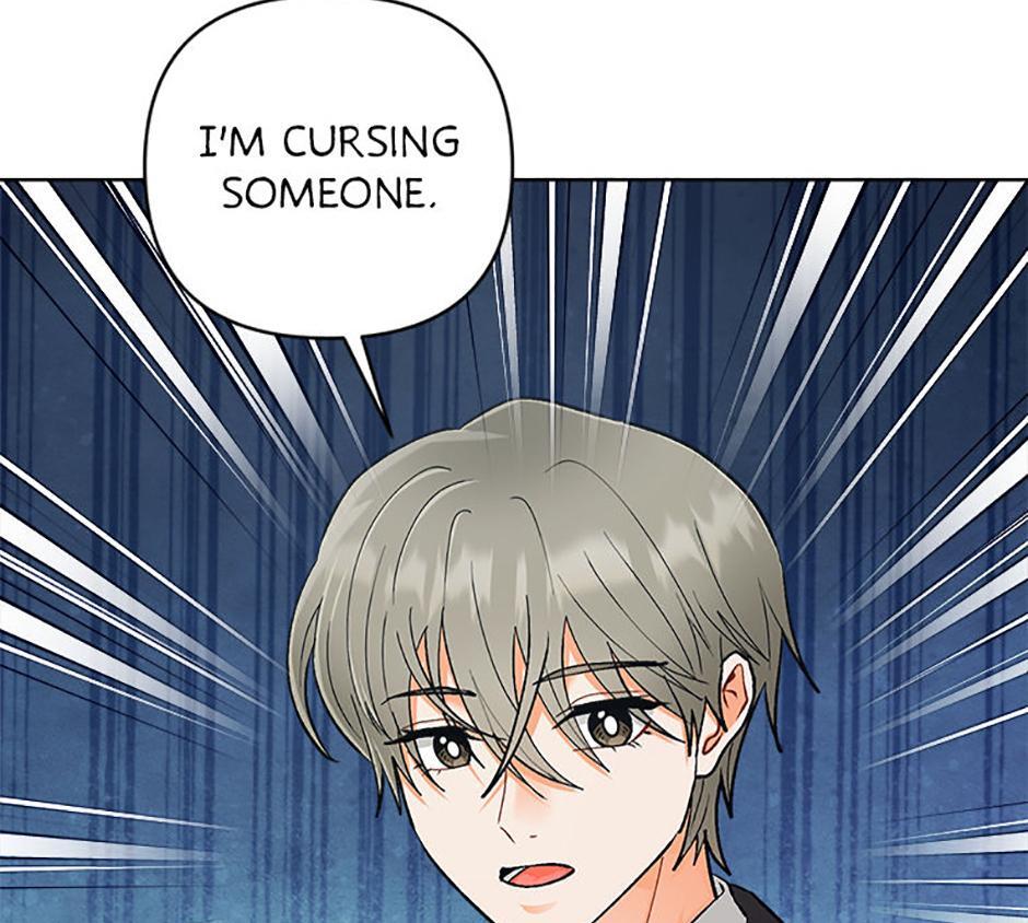 How To Send a Friend to Nirvana (Mature) - Special Episode 2 manhwa