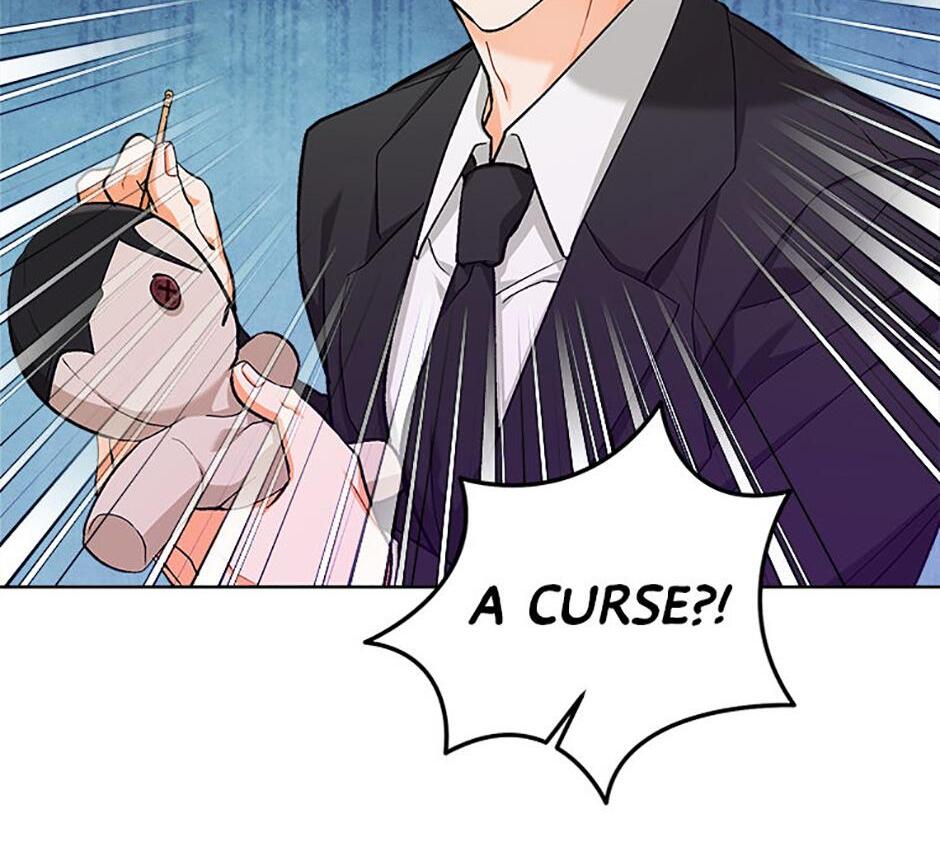 How To Send a Friend to Nirvana (Mature) - Special Episode 2 manhwa