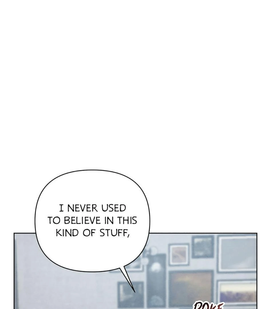 How To Send a Friend to Nirvana (Mature) - Special Episode 2 manhwa