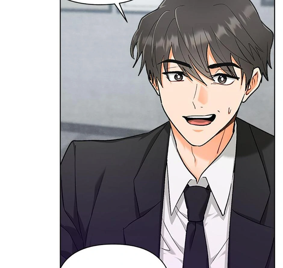 How To Send a Friend to Nirvana (Mature) - Special Episode 2 manhwa