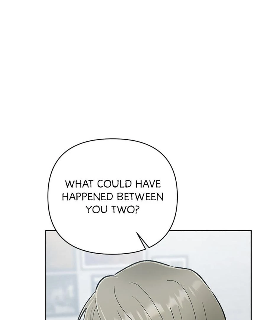 How To Send a Friend to Nirvana (Mature) - Special Episode 2 manhwa
