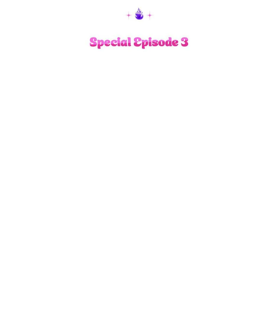 How To Send a Friend to Nirvana (Mature) - Special Episode 2 manhwa