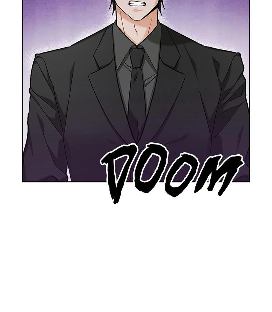 How To Send a Friend to Nirvana (Mature) - Special Episode 2 manhwa