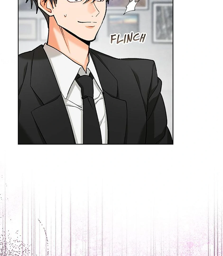 How To Send a Friend to Nirvana (Mature) - Special Episode 2 manhwa