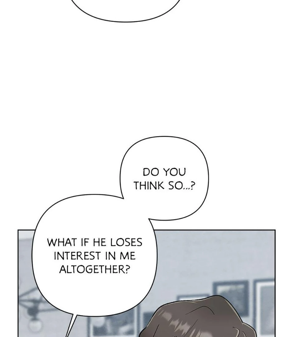 How To Send a Friend to Nirvana (Mature) - Special Episode 2 manhwa