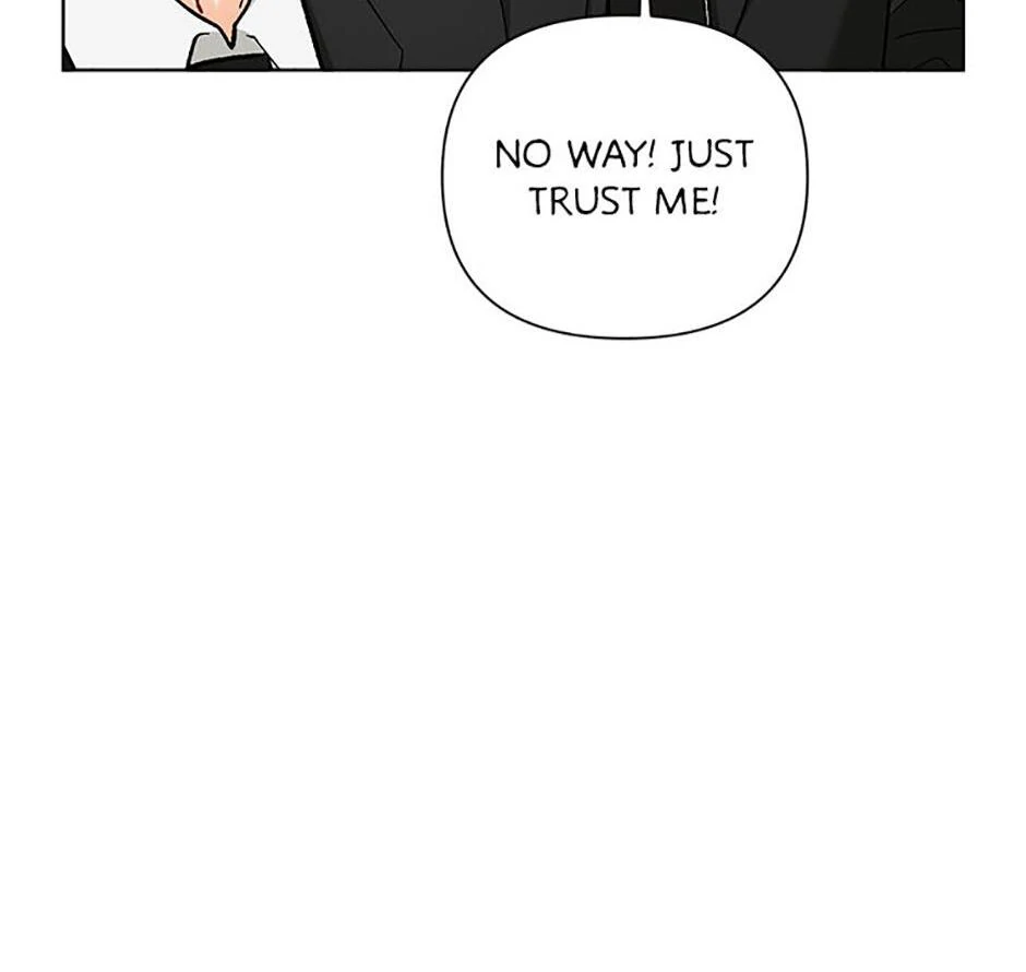 How To Send a Friend to Nirvana (Mature) - Special Episode 2 manhwa