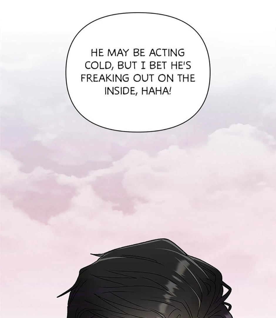 How To Send a Friend to Nirvana (Mature) - Special Episode 2 manhwa