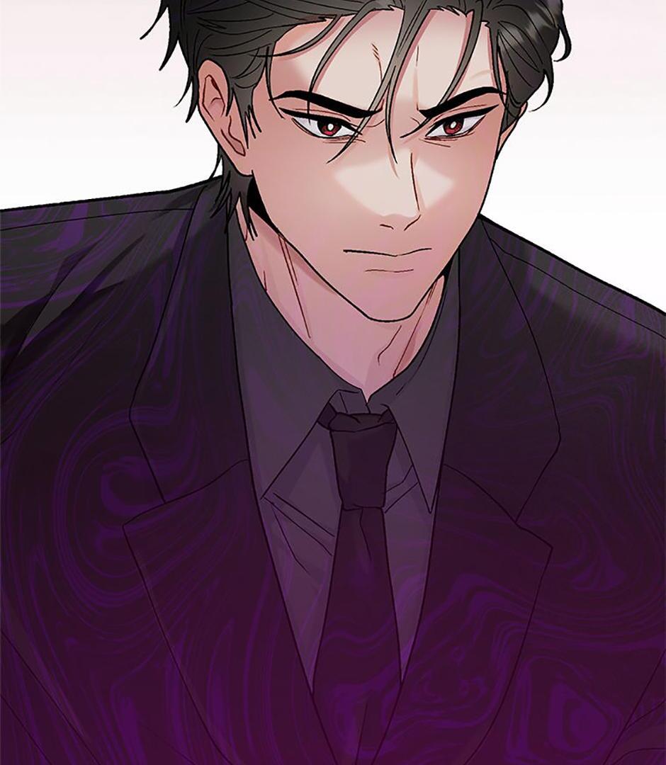 How To Send a Friend to Nirvana (Mature) - Special Episode 2 manhwa