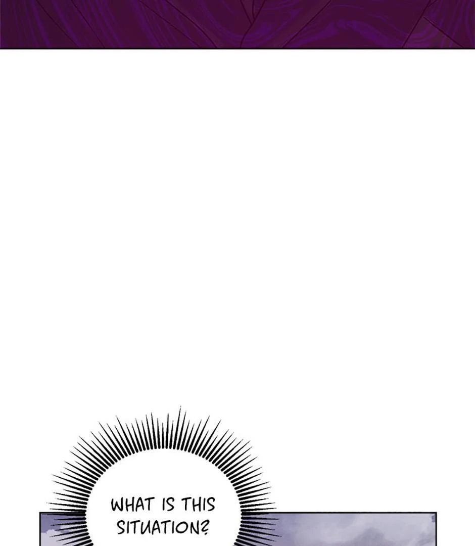 How To Send a Friend to Nirvana (Mature) - Special Episode 2 manhwa
