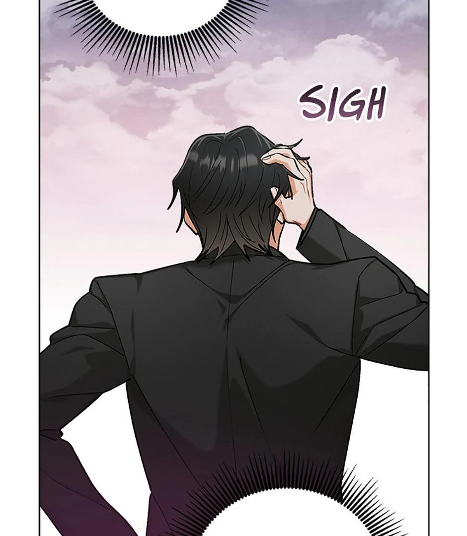 How To Send a Friend to Nirvana (Mature) - Special Episode 2 manhwa