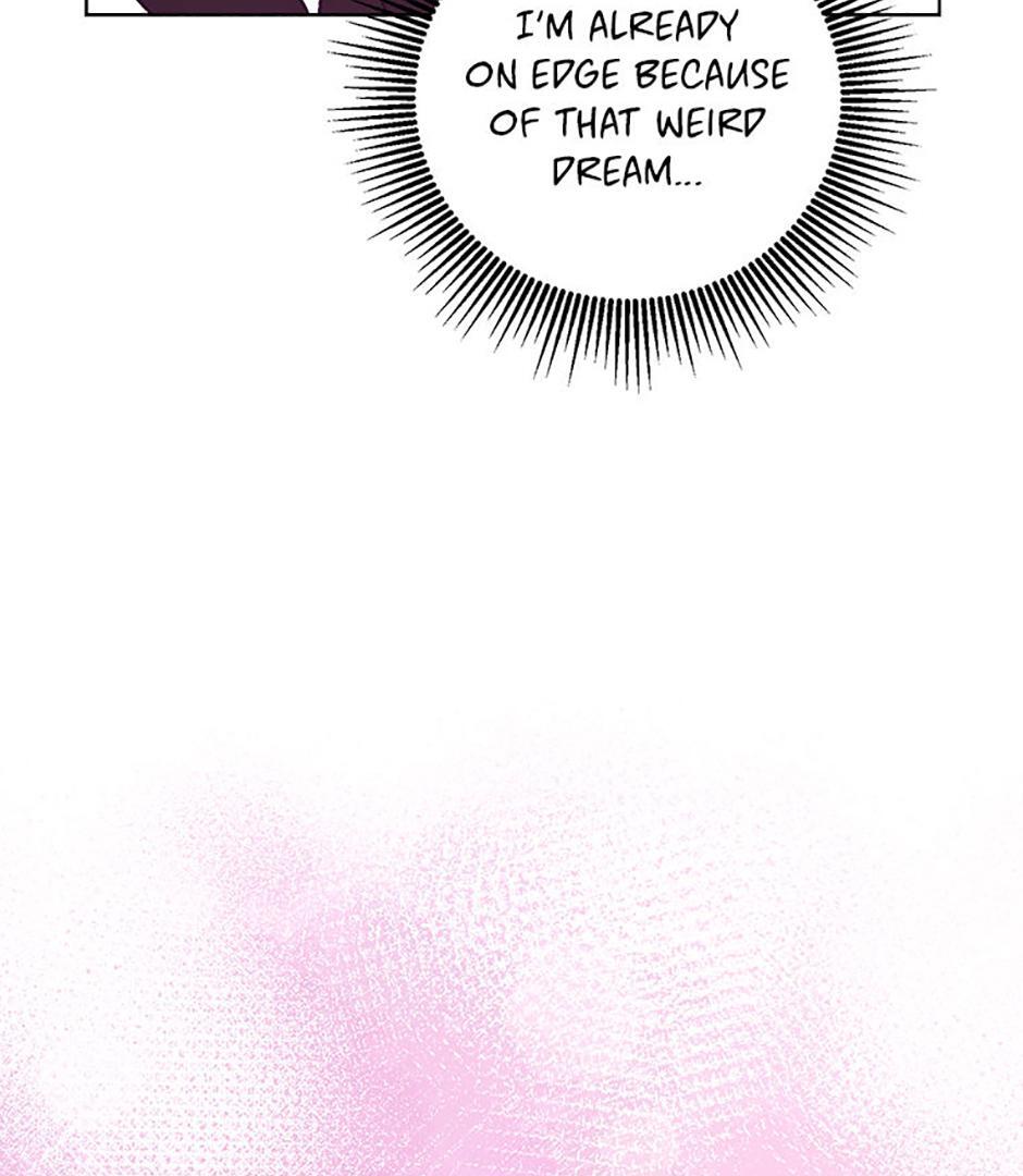 How To Send a Friend to Nirvana (Mature) - Special Episode 2 manhwa