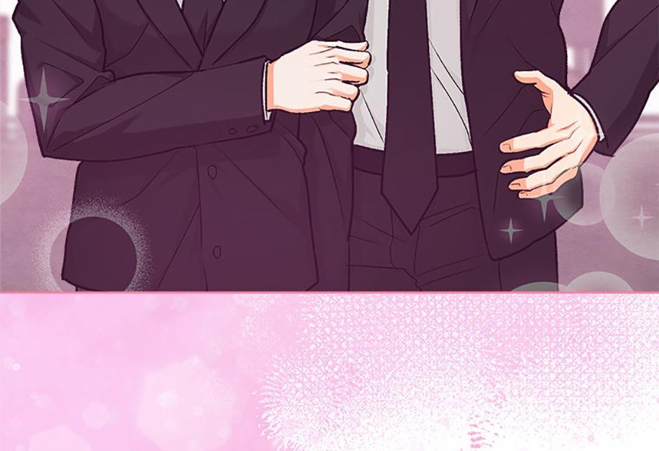 How To Send a Friend to Nirvana (Mature) - Special Episode 2 manhwa