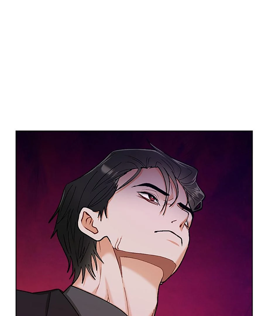 How To Send a Friend to Nirvana (Mature) - Special Episode 2 manhwa
