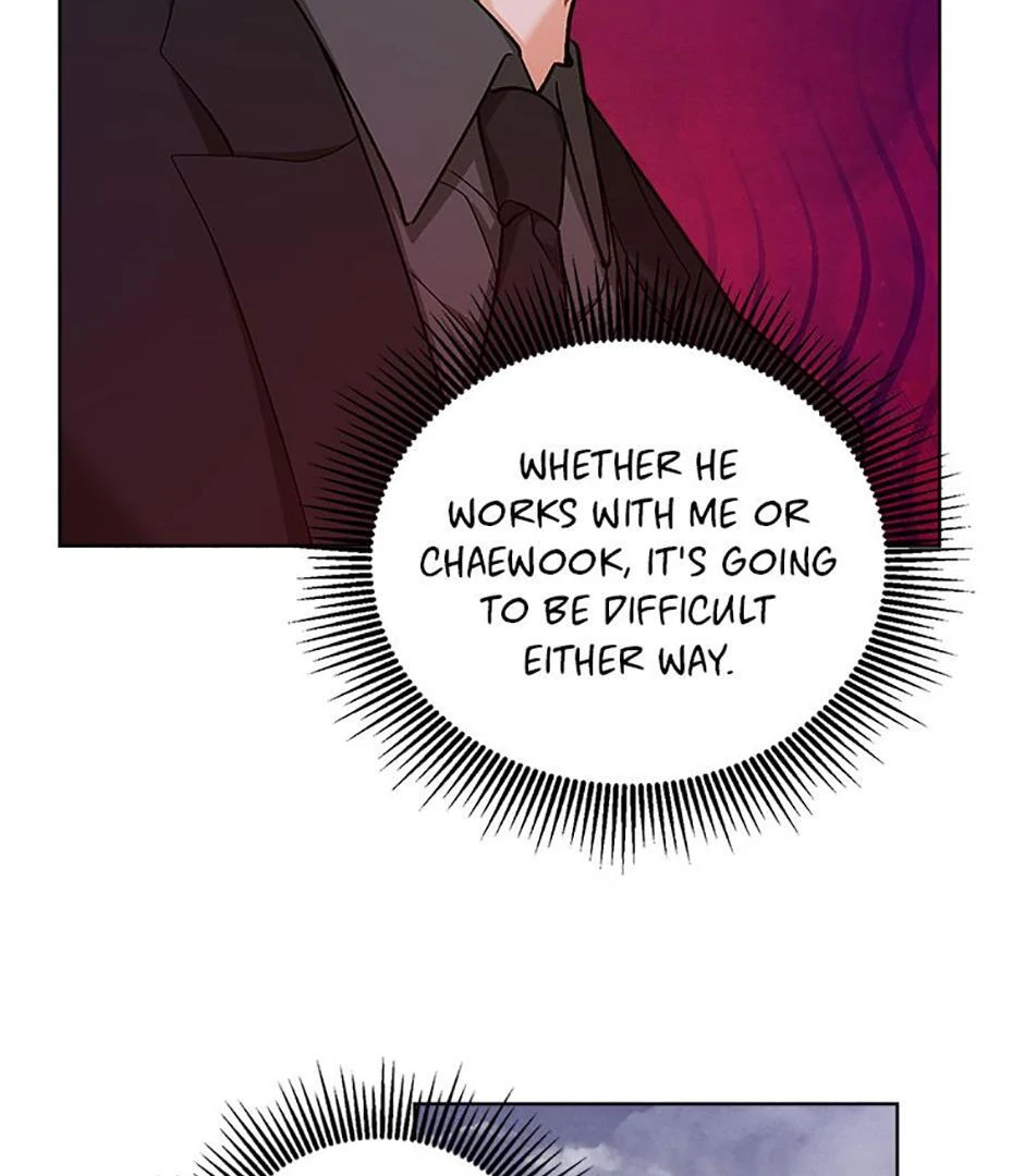 How To Send a Friend to Nirvana (Mature) - Special Episode 2 manhwa
