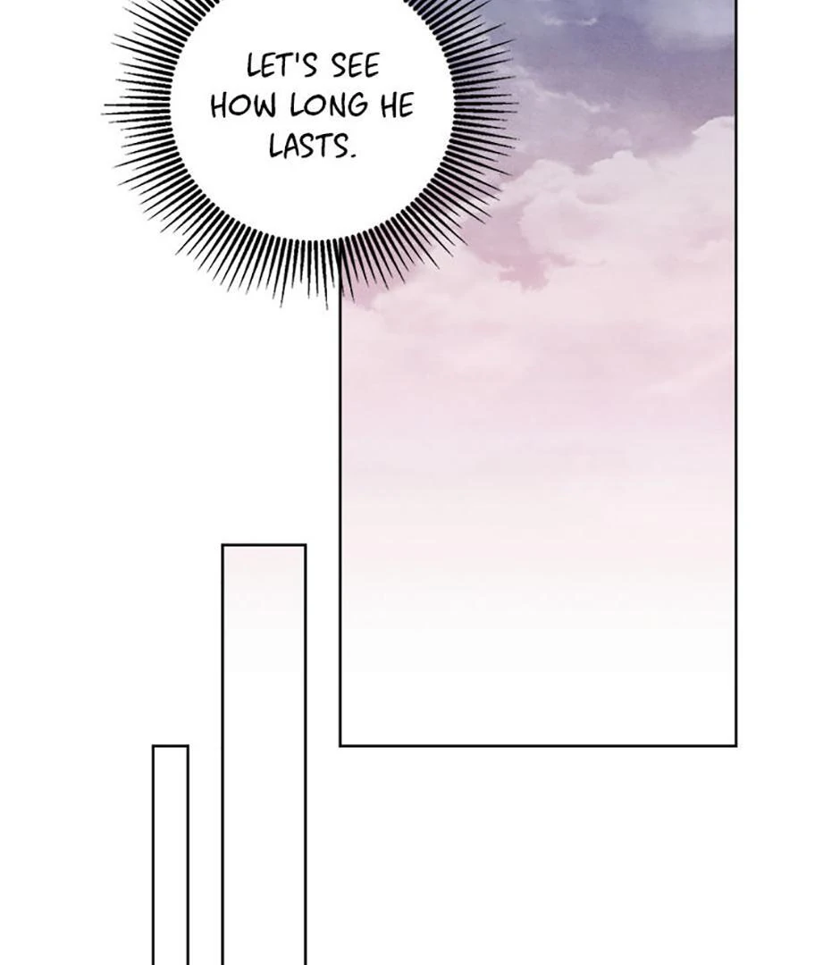 How To Send a Friend to Nirvana (Mature) - Special Episode 2 manhwa
