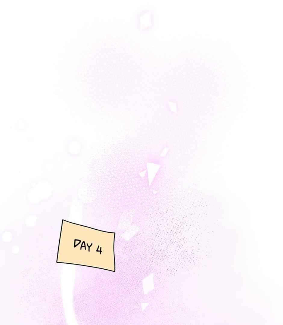 How To Send a Friend to Nirvana (Mature) - Special Episode 2 manhwa