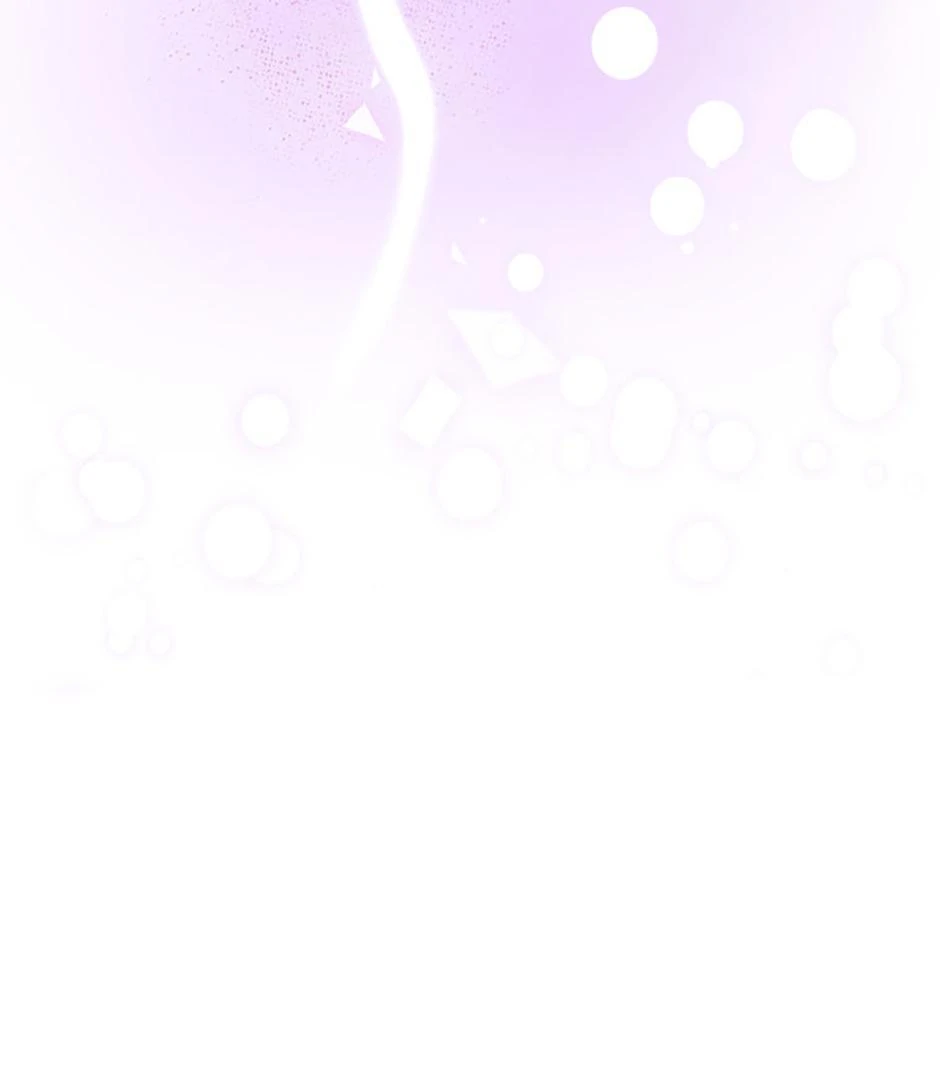 How To Send a Friend to Nirvana (Mature) - Special Episode 2 manhwa