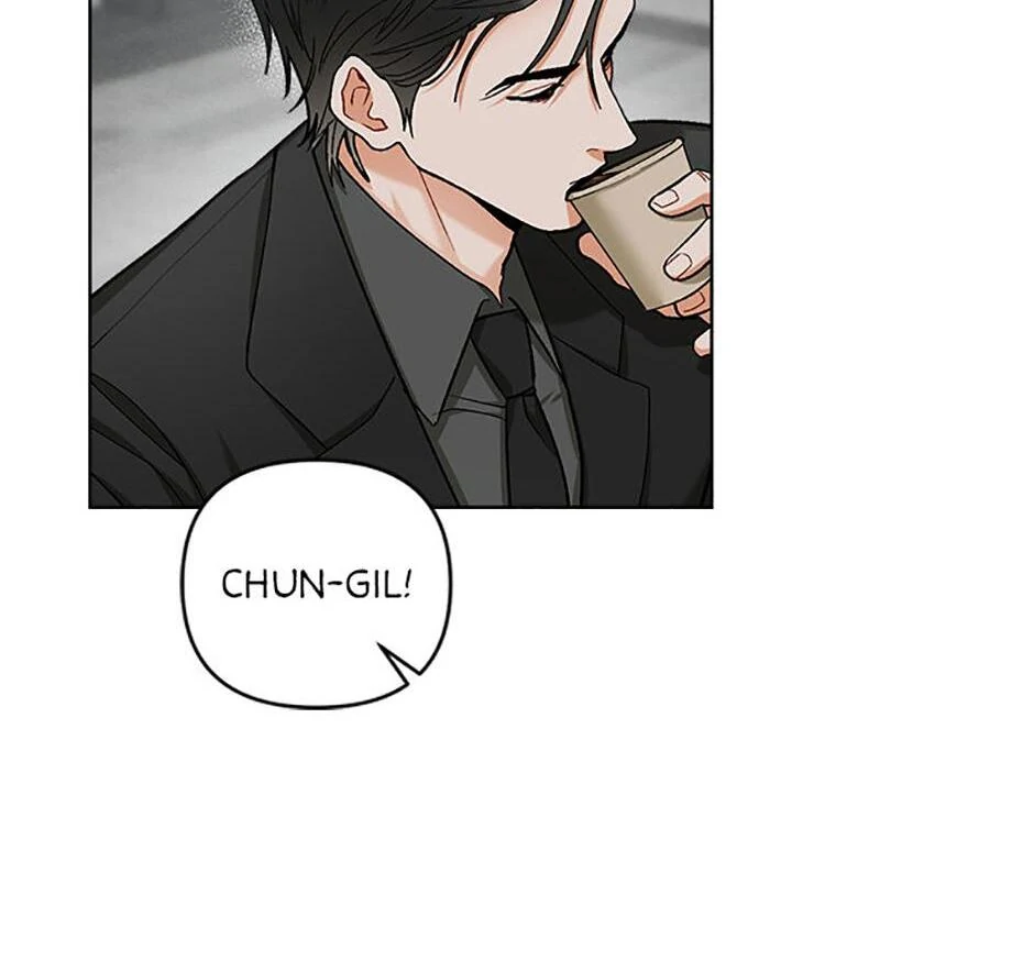 How To Send a Friend to Nirvana (Mature) - Special Episode 2 manhwa