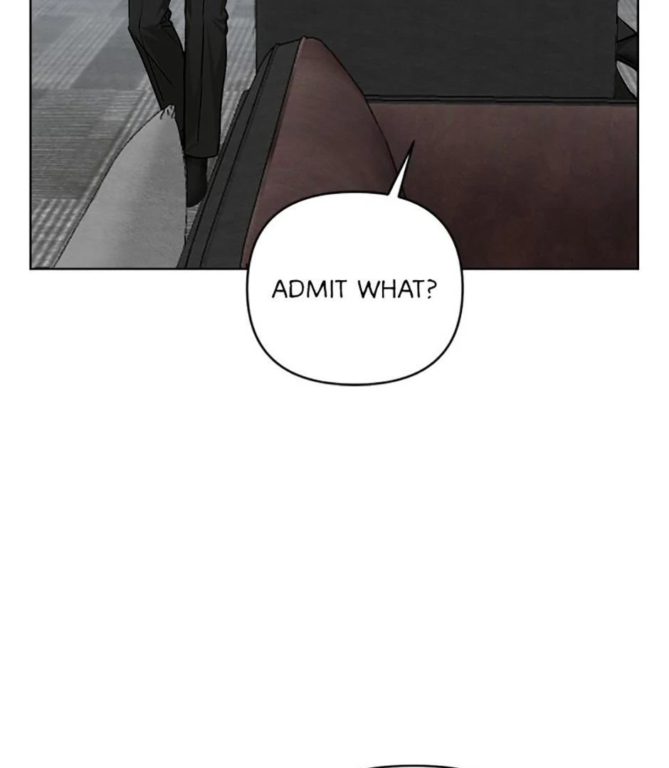 How To Send a Friend to Nirvana (Mature) - Special Episode 2 manhwa