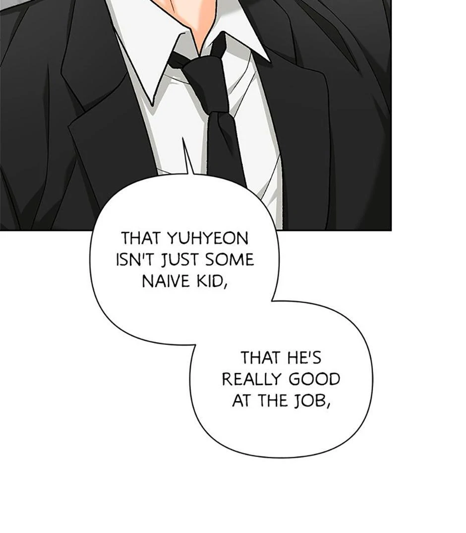 How To Send a Friend to Nirvana (Mature) - Special Episode 2 manhwa