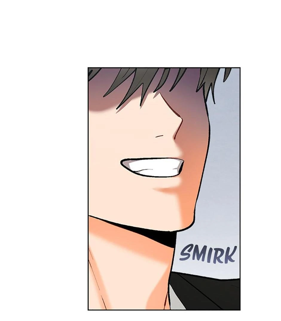 How To Send a Friend to Nirvana (Mature) - Special Episode 2 manhwa