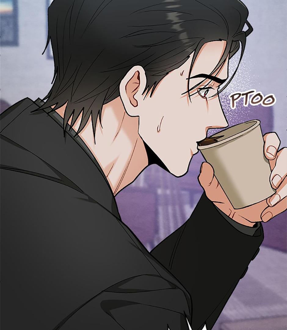 How To Send a Friend to Nirvana (Mature) - Special Episode 2 manhwa
