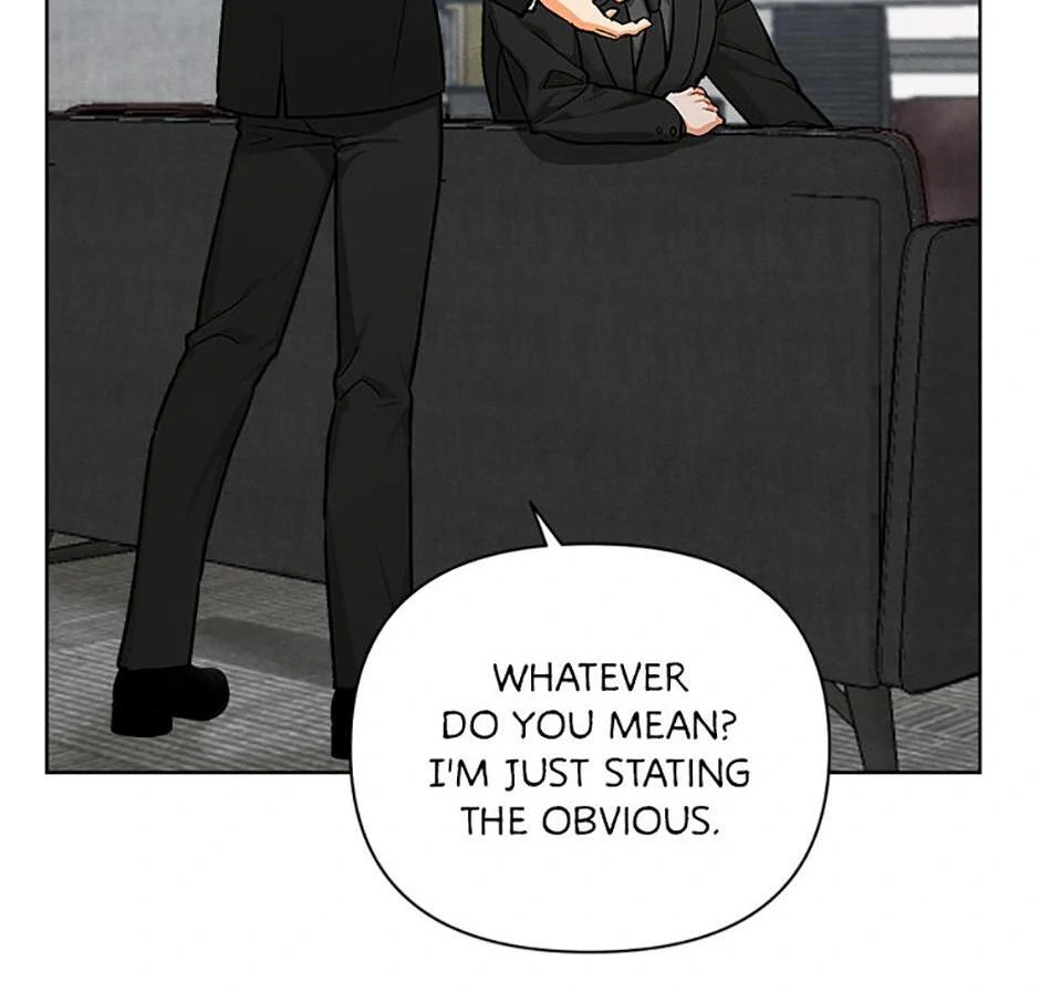 How To Send a Friend to Nirvana (Mature) - Special Episode 2 manhwa