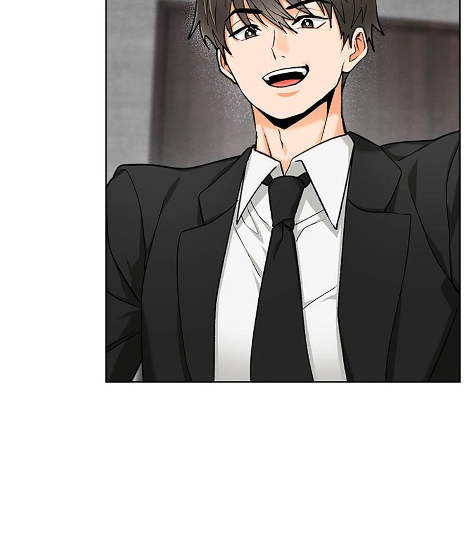 How To Send a Friend to Nirvana (Mature) - Special Episode 2 manhwa