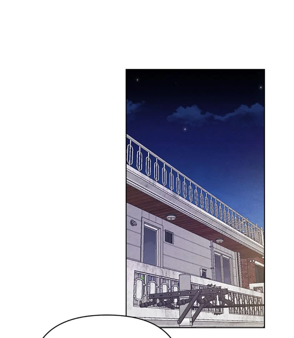How To Send a Friend to Nirvana (Mature) - Special Episode 2 manhwa