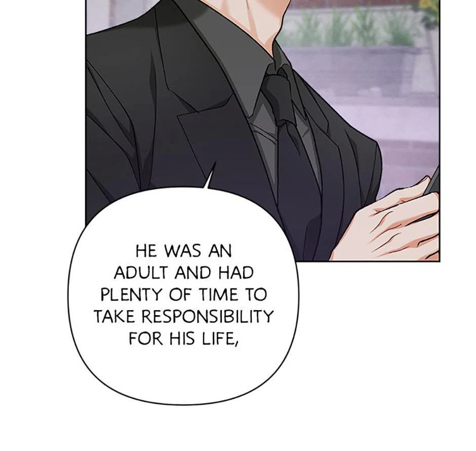 How To Send a Friend to Nirvana (Mature) - Special Episode 2 manhwa