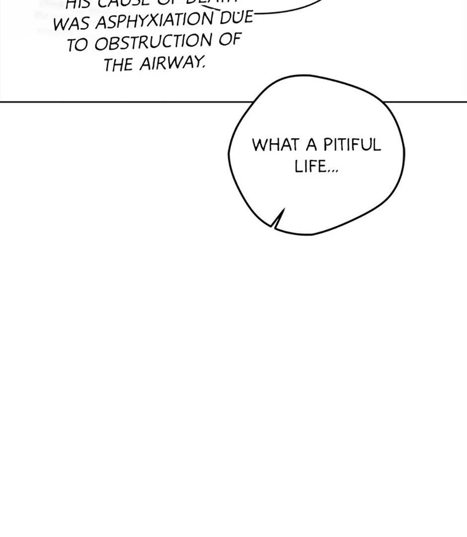 How To Send a Friend to Nirvana (Mature) - Special Episode 2 manhwa