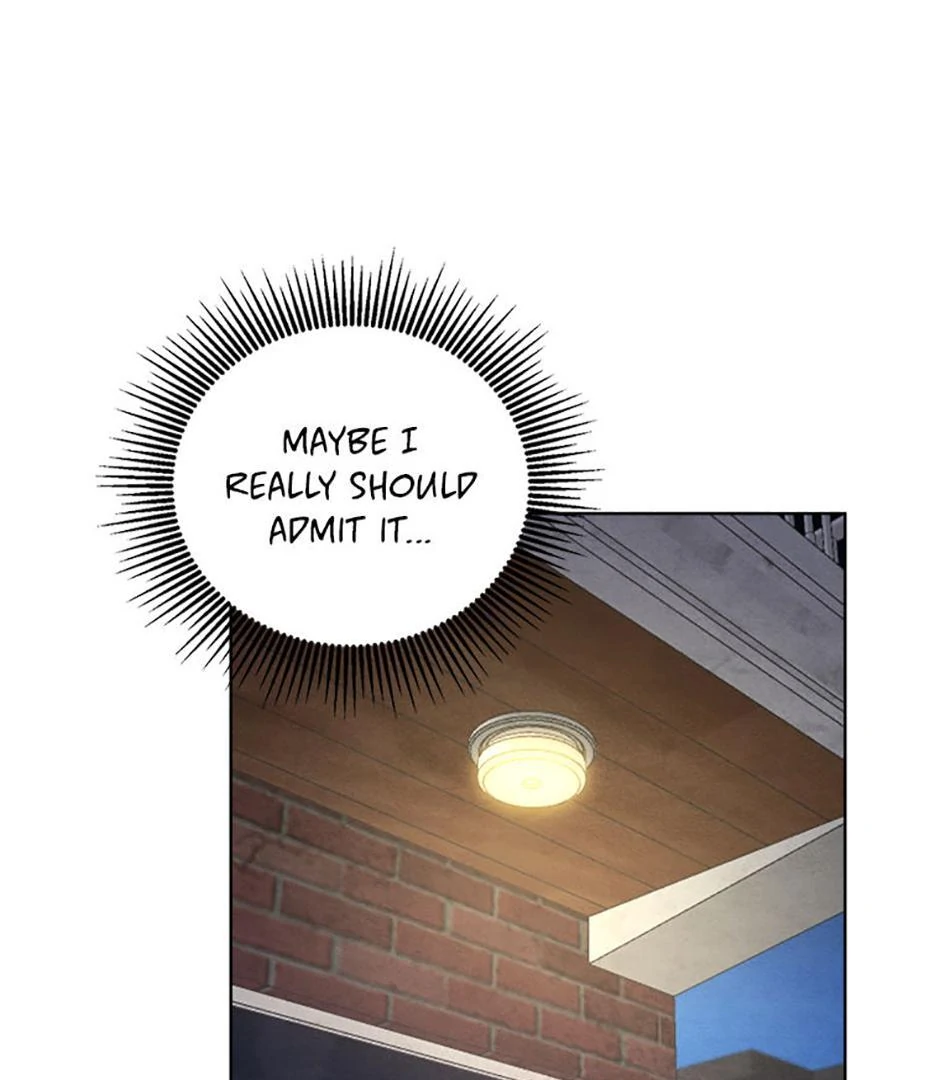 How To Send a Friend to Nirvana (Mature) - Special Episode 2 manhwa