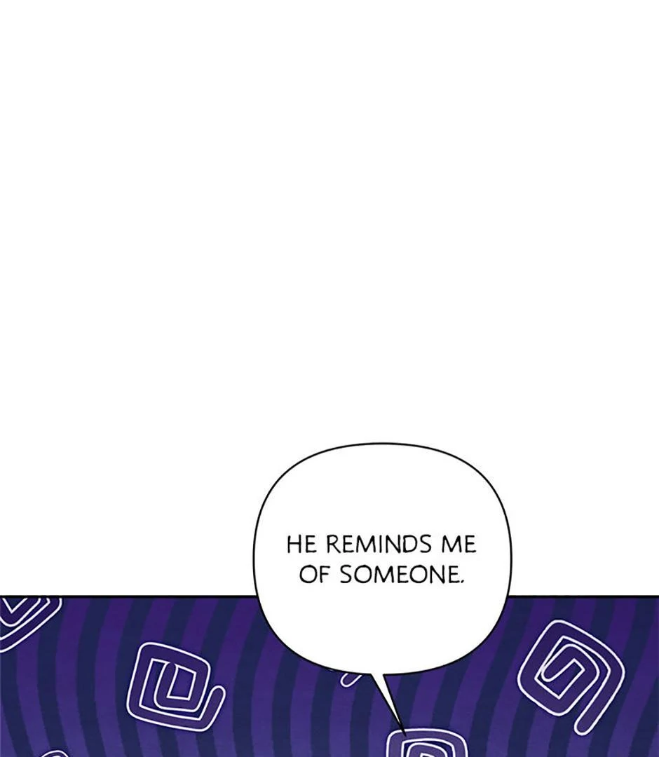 How To Send a Friend to Nirvana (Mature) - Special Episode 2 manhwa