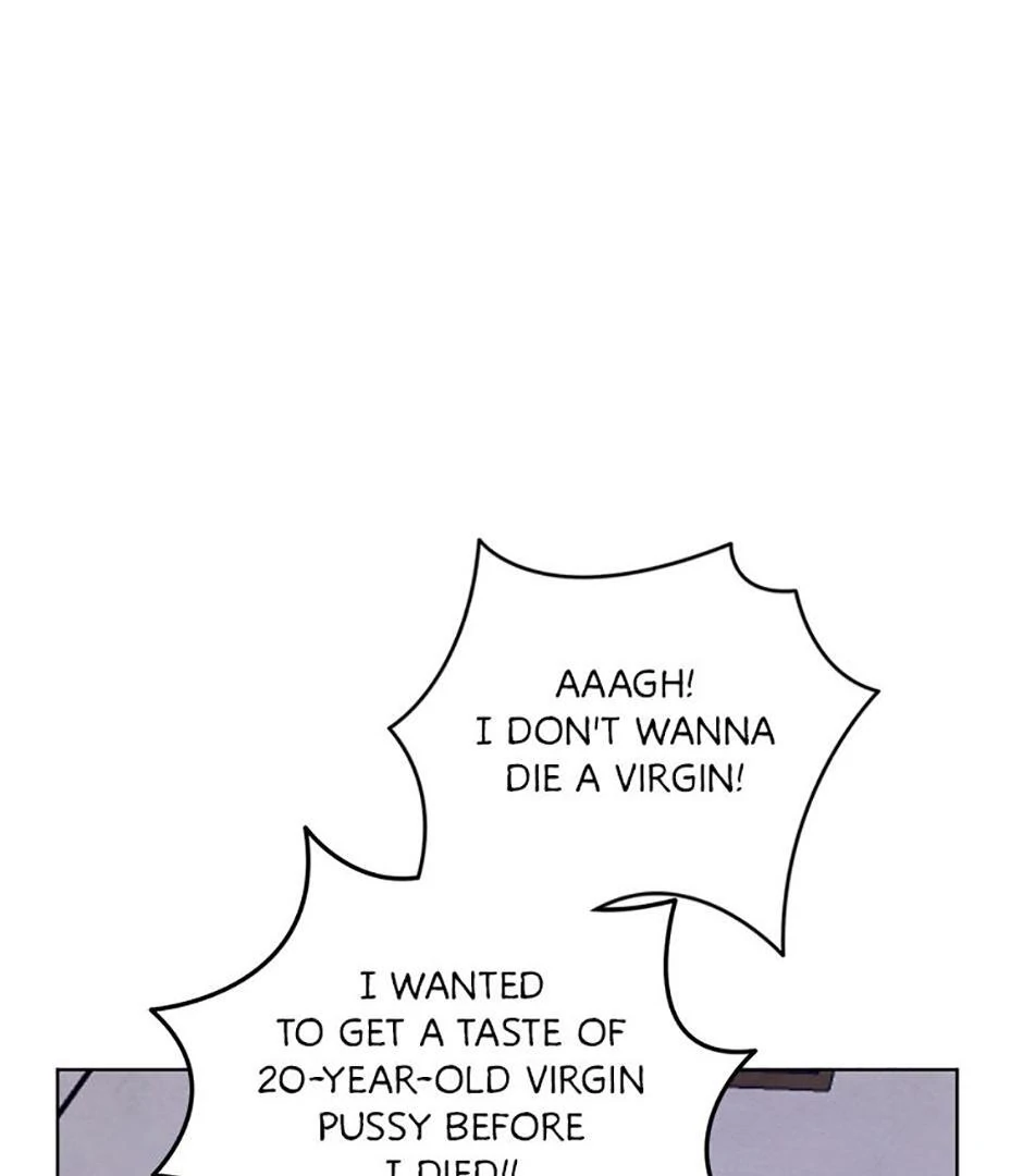 How To Send a Friend to Nirvana (Mature) - Special Episode 2 manhwa