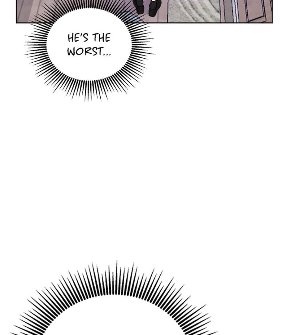 How To Send a Friend to Nirvana (Mature) - Special Episode 2 manhwa