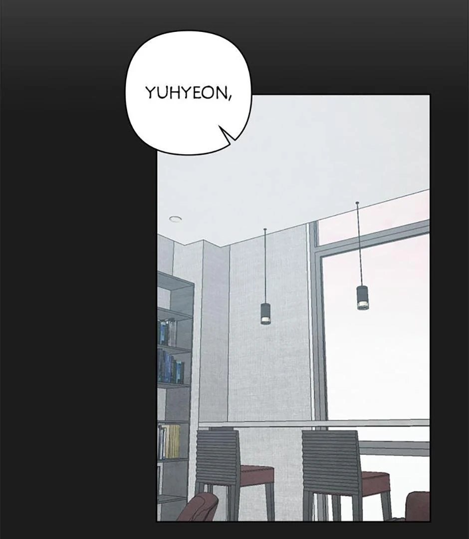 How To Send a Friend to Nirvana (Mature) - Special Episode 2 manhwa